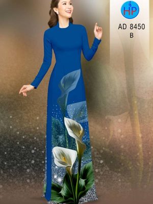 vai ao dai mau moi (19)